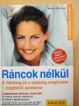 Ráncok nélkül