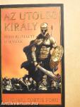 Az utolsó király