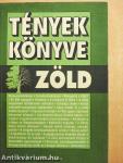 Tények könyve - Zöld