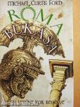 Róma bukása