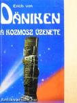 A kozmosz üzenete