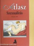 Szexualitás