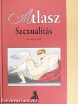 Szexualitás
