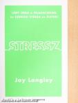 Stressz