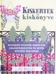 Kiskertek kiskönyve