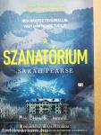 A szanatórium
