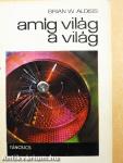 Amíg világ a világ