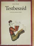 Testbeszéd