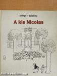 A kis Nicolas