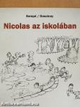 Nicolas az iskolában