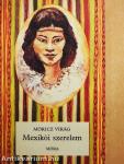 Mexikói szerelem
