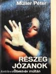 Részeg józanok