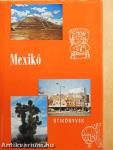 Mexikó