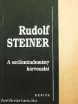 A szellemtudomány körvonalai