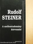A szellemtudomány körvonalai