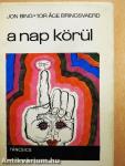 A Nap körül
