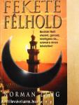 Fekete félhold