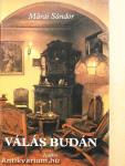 Válás Budán