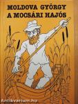 A mocsári hajós