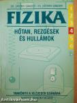 Fizika 6/4.