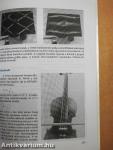 Fizika 6/4.