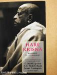 Haré Krisna