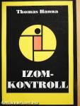 Izomkontroll