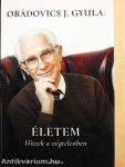 Életem