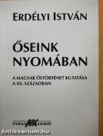 Őseink nyomában