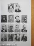 Őseink nyomában