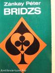 Bridzs