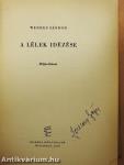 A lélek idézése