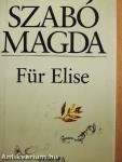 Für Elise
