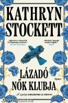 Lázadó nők klubja