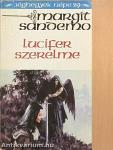 Lucifer szerelme