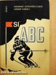 Sí ABC