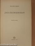 Jaguárországban