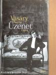 Üzenet I.