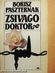 Zsivago doktor