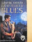 Ezüst félhold blues