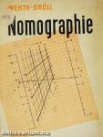 Nomographie