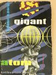 Gigant Atom