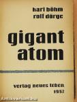 Gigant Atom