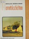 Hometskschichten