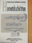 Hometskschichten