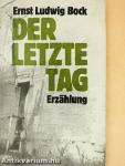 Der Letzte Tag