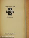 Der Letzte Tag