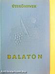 Balaton