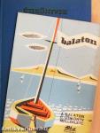 Balaton