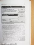 Egyszerűen Word 2002 for Windows XP